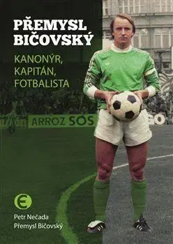 Šport Přemysl Bičovský - Petr Nečada