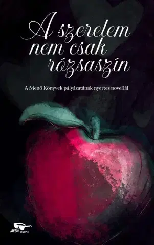 Young adults A szerelem nem csak rózsaszín