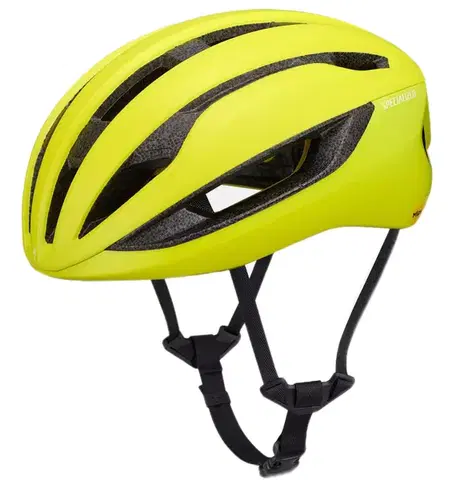 Muži Specialized Loma Veľkosť: S