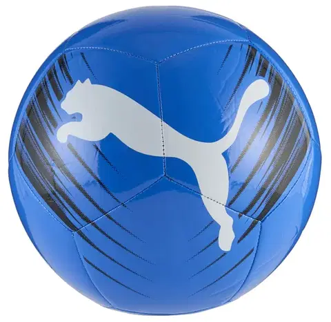 Lopty Puma Attacanto Graphic Veľkosť: size: 3