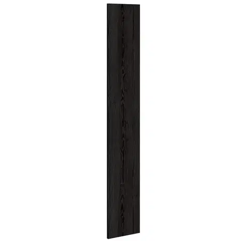 Vybavenie skríň Front Skrine Krátky Moduklix 150,1x25 Dub Cabezone