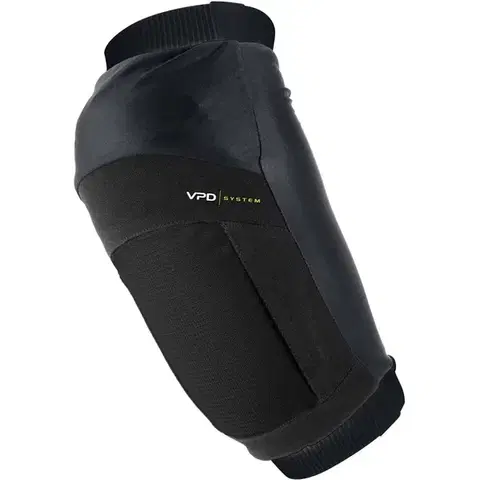 Chrániče na in-line POC Joint VPD System Elbow Uranium Black - M
