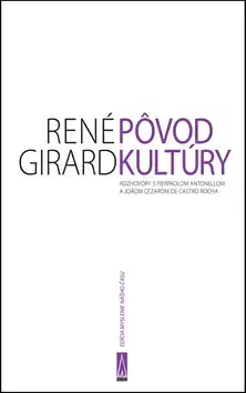 Filozofia Pôvod kultúry - Kolektív autorov