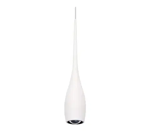 LED osvetlenie  LED Luster na lanku TAMPERE LED/7W/230V KSTE