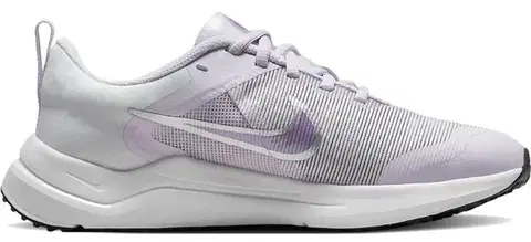 Tenisky Nike Downshifter 12 Nn (Gs) Veľkosť: 36,5 EUR