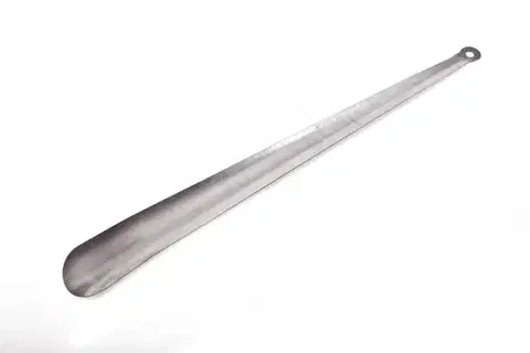 Obuváky MAKRO - Obuvák nerezový, 45cm