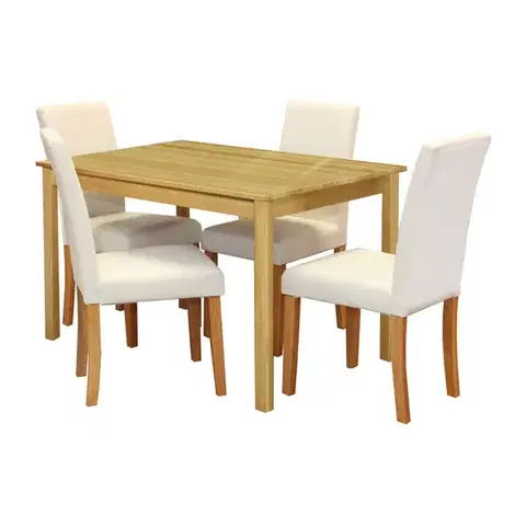 Jedálenské sety Jedálenský set 4431