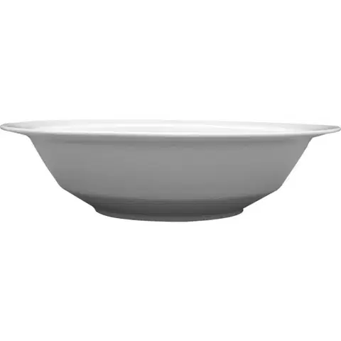 Stolovanie STALGAST Miska na šalát Kasub Ø 230 mm