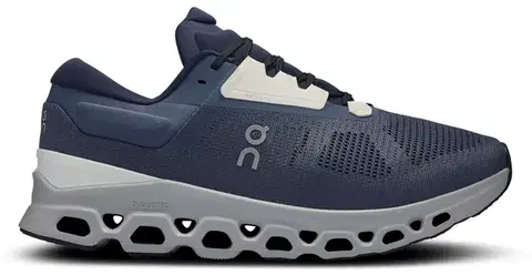 Cesta ON Cloudstratus 3 M Veľkosť: 46 EUR