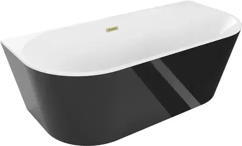 Vane Mexen Oval, 150 x 75 cm 52671507575-55