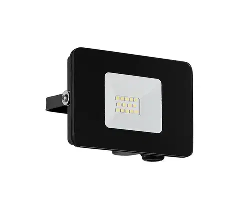LED osvetlenie Eglo 97455 - LED Reflektor FAEDO 3 LED/10W/230V 97455