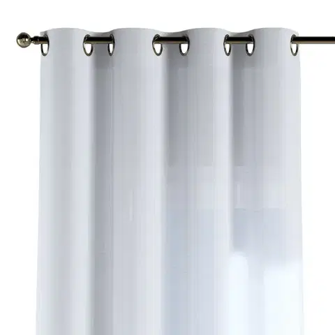 Závesy Záves s kolieskami