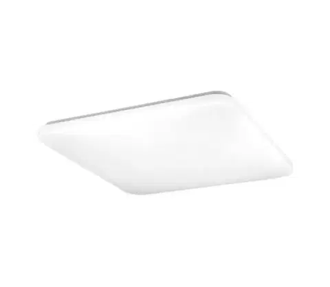 Svietidlá Fulgur 24399 - LED Stropné svietidlo PAVLA LED/48W/230V 2700K 24399