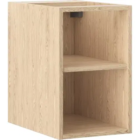 Kúpeľňový nábytok Mexen Box-A 91AX2-0300-470-0-81