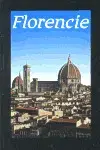 Európa Florencie - Jaromír Adamec