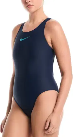 Plavecké plavky NIKE Fastbac Veľkosť: 40