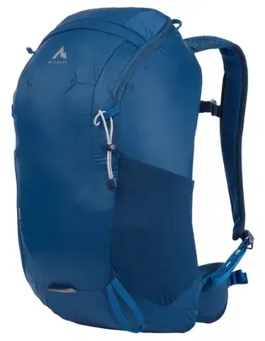 Turistické batohy McKINLEY Skua VT 25 Veľkosť: Univerzálna veľkosť
