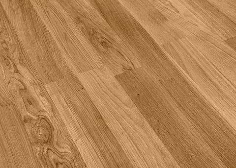 Vision BEFAG Dub milano rustic B 416 - 4642