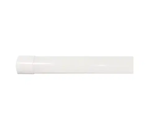 Svietidlá  LED Žiarivkové svietidlo LED/50W/230V 3000/4000/6500K 146 cm 23681
