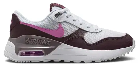 Tenisky Nike Air Max SYSTM Kids Veľkosť: 38 EUR