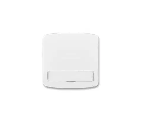 Predlžovacie káble  Spínač domový TANGO K 3558-A00620 B KRYT 1,6,7 148302
