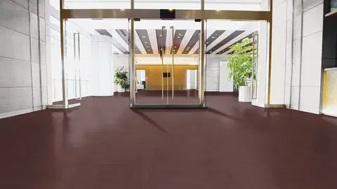 Colour FORBO Flotex Colour Penang dusk T382023