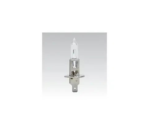 Žiarovky Autožiarovka H1 P14,5s/55W/12V - Narva 901001000 901001000