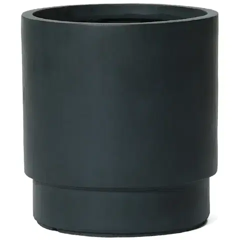 Záhrada Kvetináč wxp1462abc-3 37x37x40