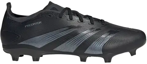 Kopačky Adidas Predator League FG Veľkosť: 40 EUR