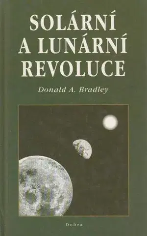 Astrológia, horoskopy, snáre Solární a lunární revoluce