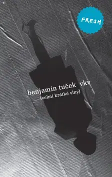 Východné náboženstvá VKV - Benjamin Tuček