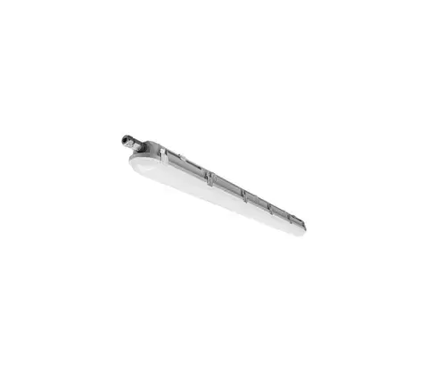 Svietidlá  LED Stmievateľné technické svietidlo LED/24/30/35/40W/230V IP66 120 cm PN33300048