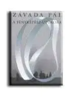 Beletria - ostatné A fényképész utókora - Pál Závada