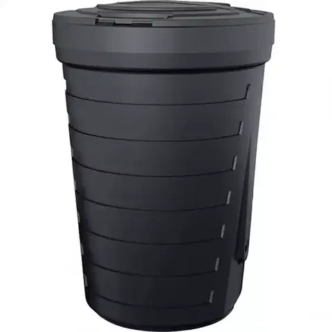 Záhradné zavlažovanie Zásobník na dažďovú vodu  IDRA210 G851