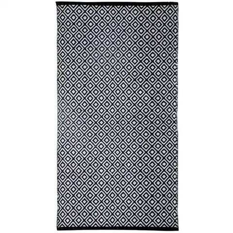Moderné koberce Koberec Zinca Diamond  0,5/0,8 CR-885