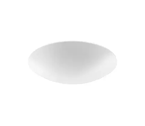 Predlžovacie káble  Náhradné sklo pre svítidlo OAK SLIM/CARVALHO SLIM E27 pr. 25 cm szyba 8.1