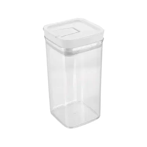 AIRSTOP Tescoma dóza AIRSTOP 1.4 l