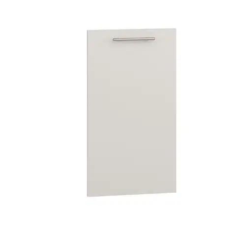 Vento Dvierka ku skrinke VENTO G-40/72 + D-40/82 + GN-60/72 + G-80/72 + GC-80/72 + D-80/82 + DK-80/82 Halmar