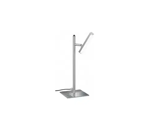 Lampy Trio - LED Stolná lampa OPIUM LED/4,5W/230V 570610107