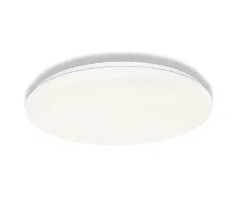 Svietidlá Osram - LED kúpeľňové stropné svietidlo CEILING ROUND LED/36W/230V pr. 48 cm IP44 biela 4099854648205