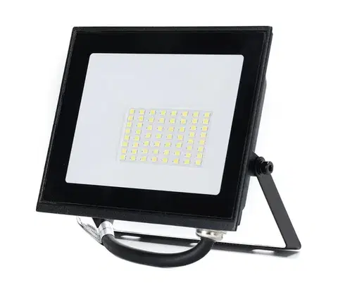 LED osvetlenie  B.V.  - LED reflektor LED/30W/230V 4000K IP65 B10202AAIQ