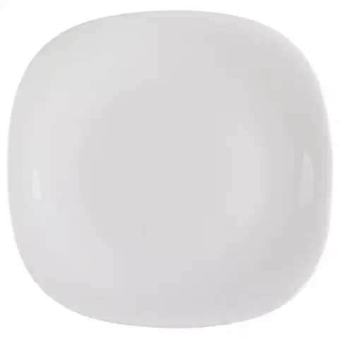 Dekorácie a bytové doplnky Plytký tanier Parma 27cm