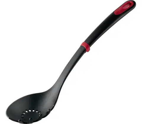 Dózy na potraviny Tefal - Lyžica na cestoviny INGENIO K1980234