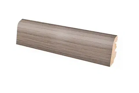 Soklové lišty > KP 40 MDF lišta KP 40 3751