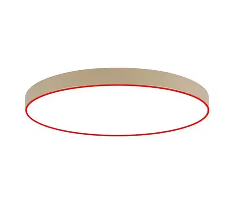 Lampy BRILAGI - Náhradné tienidlo k stropnému svietidlu POOL pr. 100 cm BRI950