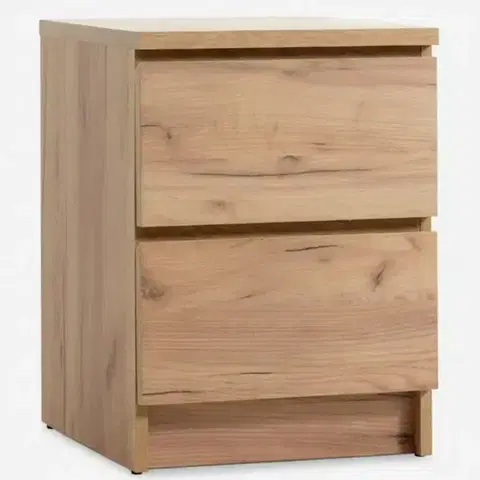 Všetky produkty Nočný Stolík 2s  Lima Wotan