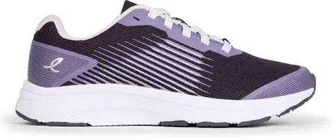 Tenisky Energetics Elexir XIII Kids Veľkosť: 36 EUR