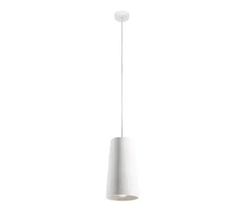 Svietidlá  SL.0849 - Luster na lanku GULCAN 1xE27/15W/230V SL.0849