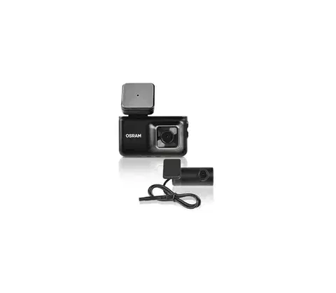 LED osvetlenie Osram - Autokamera ROADSIGHT 3500R Full HD 1080p 12/24V ODC3500R