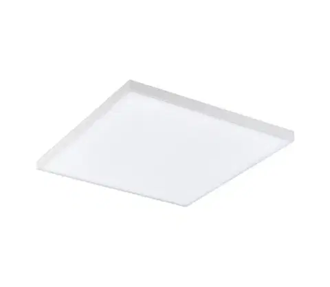 Svietidlá Eglo 98475 - LED Stropné svietidlo TURCONA LED/11W/230V 98475